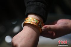 （文化中国行）兰州承古