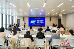 上海党外专家聚力赋能人